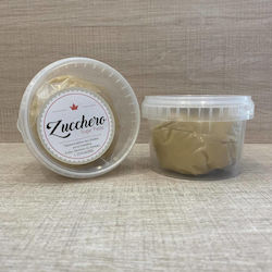 Zucchero Fondant Icing 250gr Beige