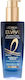 L'Oreal Paris Elvive Extraordinary Oil Midnight Serum Μαλλιών 100ml