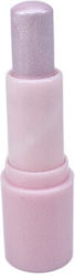 Illuminator Stick, Favor Beauty, Subliniat, Pink