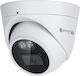 Kruger & Matz KM2209 IP Cameră de Supraveghere Wi-Fi Full HD 1080p Rezistentă la apă cu Comunicare Bidirecțională