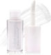 Iluminator Lichid, Kiss Beauty, Liquid Glow Highlight, 01, 4 Ml