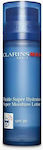 Clarins Men Moisturizing Men Lotion Face Day with SPF20 50ml