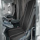 Kegel Car Cover 1pcs Polyester