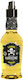 Barbertime After Shave Lemon 80C 150ml