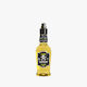 Barbertime Lemon 80C After Shave Apă De Colonie 150ml