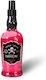 Barbertime After Shave Thunderbold No3 150ml