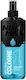NISHMAN After Rasur Cologne No 400ml