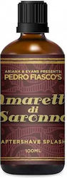 Ariana & Evans After Shave 100ml