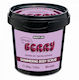 Sparky Berry Shimmering Body Scrub 200g