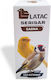 Latac Vogelfuttermittel 20ml