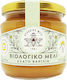 Αρκαδικό Μέλι Organic Product Honey Fir Vanilla 450gr