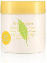 Elizabeth Arden Green Tea Citron Freesia Cream Body 500ml Elizabeth Arden Green Tea Citron Freesia Cream Body 500ml