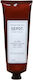 Depot Soothing Σαπούνι Ξυρίσματος 400ml