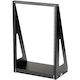 StarTech 2POSTRACK16 16pcs
