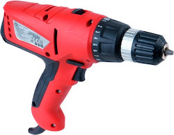 Raider 073104 Δραπανοκατσάβιδο 300W