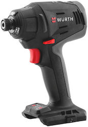 Wurth Ass Compact M-cube Șurubelniță 18V Wurth Ass Compact M-cube Șurubelniță 18V