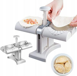 Manual Pasta Maker 14528359246