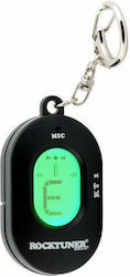 Warwick Chromatic Tuner
