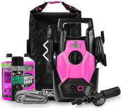 Muc-off Pressure Washer