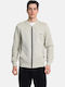 Jacke Bomber Sandy