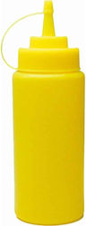 GTSA Kitchen Squeeze Yellow Bottle