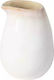 Costa Nova Milk Jug 1pcs COSTA-GOZ081-03118T
