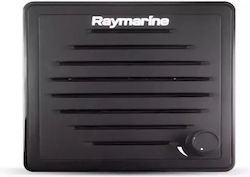 Raymarine Difuzor marin