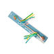 Bs Toys Ξύλινο Stick Μαζορέτας