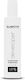 Subrina Professional Colour Activator Lotion 6.3Vol 120ml