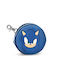 Sonic - Heady - Cookie Casual Coin Purse