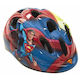 Toimsa Kinderfahrrad- / Rollerhelme Fahrrad City