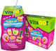 Vita Go Tribe Of Multivitamins 1Stück 5319990227577