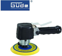 Güde Air Eccentric Sander 40026