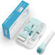 Συσκευή Μεσοθεραπείας Dr.pen Bio Roller G10