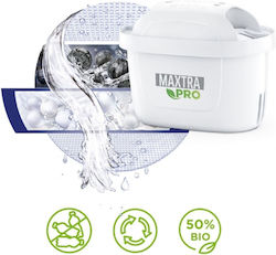 Brita 10" Maxtra Pro Brita 10" Maxtra Pro