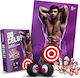 Alcohol Party Game Birthday Gift To Target!
