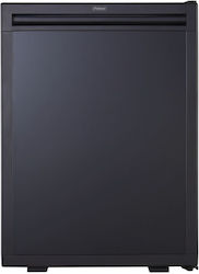 Primo Mini Bar Ξενοδοχείου 40lt, Ενεργειακής Κλάσης E 40x42x55cm Primo Mini Bar Ξενοδοχείου 40lt, Ενεργειακής Κλάσης E 40x42x55cm