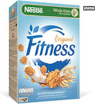 Nestle Nestle Δημητριακά Fitness 375gr