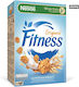 Nestle Oats Fitness