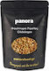 Whole Buckwheat from Russia 1000 Gr