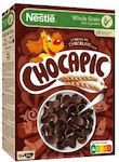 Nestle Oats Chocapic 375gr 1pcs