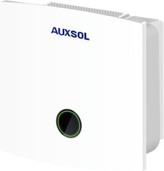 Инвертор Auxsol Asn-5tl(asn-5tl) на мрежата 3ph