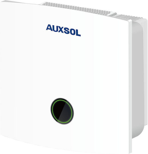 Инвертор Auxsol Asn-12tl на мрежата 3ph