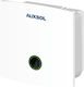 Инвертор Auxsol Asn-15tl(asn-15tl)