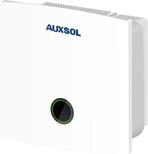 Инвертор Auxsol Asn-15tl(asn-15tl)