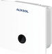 Инвертор Auxsol Asn-20tl(asn-20tl)
