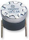 Sensor 03.050.0011 10Stück