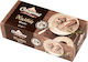 Olympos Halva Cocoa 400gr