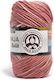 Madame Tricote Paris Tanja Ακρυλικό 120m 100gr ...