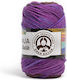 Madame Tricote Paris Tanja Ακρυλικό 120m 100gr ...